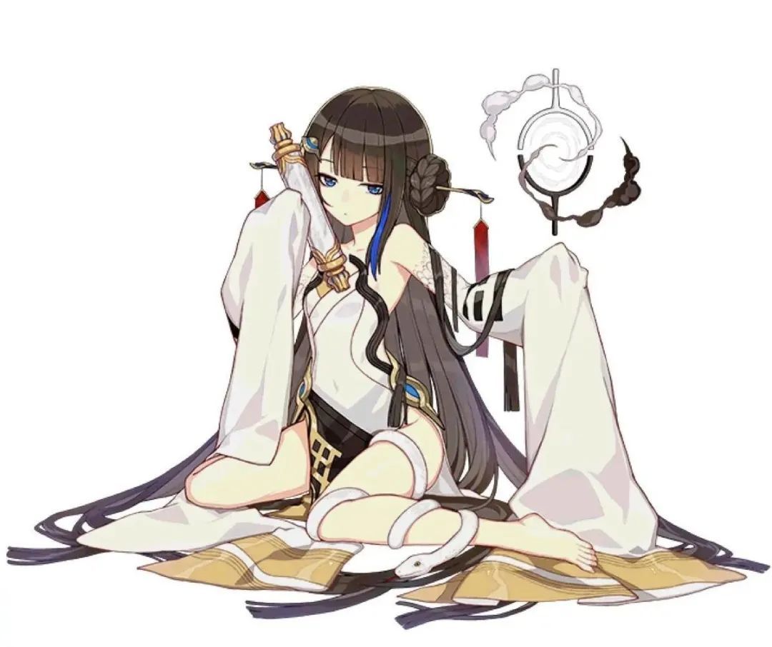 米哈游诉三七互娱侵权崩坏3只因这一条抖音广告