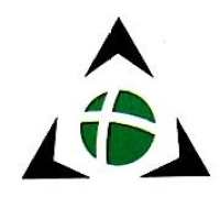 company-logo