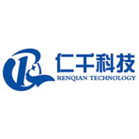 仁千科技 | 项目信息-36氪