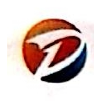 company-logo