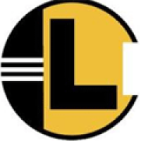 company-logo