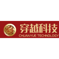 company-logo