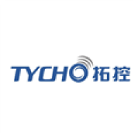 company-logo