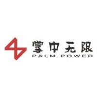 company-logo