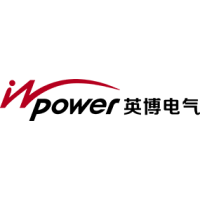 company-logo