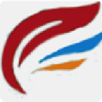 company-logo