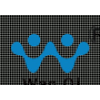 company-logo