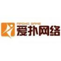 company-logo