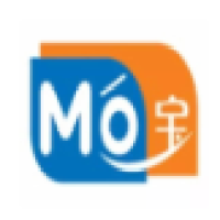 company-logo
