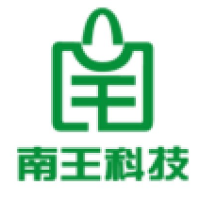 company-logo