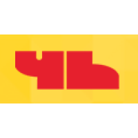 company-logo