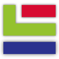 company-logo