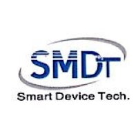 company-logo