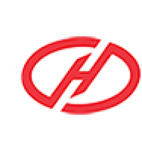 company-logo