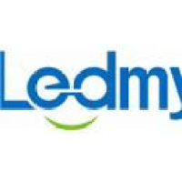 company-logo