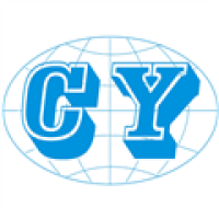 company-logo