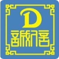 company-logo