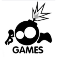 company-logo