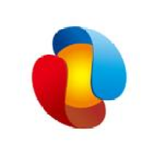 company-logo