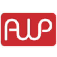 company-logo