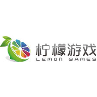 company-logo