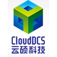 company-logo