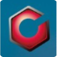 company-logo