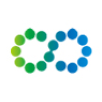 company-logo