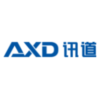 company-logo