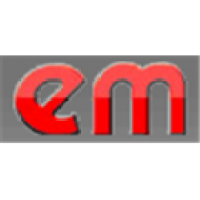 company-logo