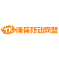 company-logo