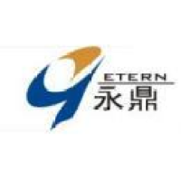 company-logo