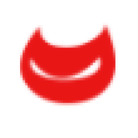 company-logo