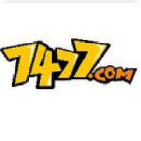 company-logo