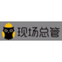 company-logo