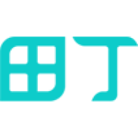 company-logo