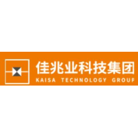 company-logo