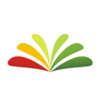 company-logo