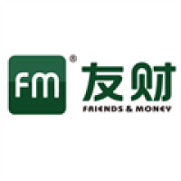 company-logo