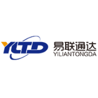 company-logo