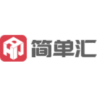 company-logo