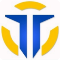 company-logo