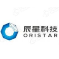company-logo