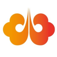 company-logo