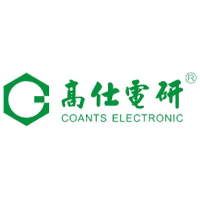 company-logo