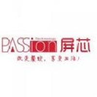 company-logo