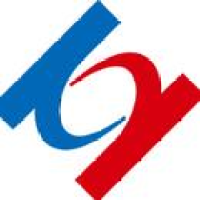company-logo