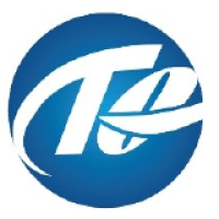 company-logo