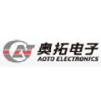 company-logo