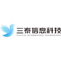 company-logo